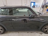  Mini  Mini   / 2021 / 3P / BERLINA COOPER S #53
