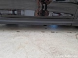  Mini  Mini   / 2021 / 3P / BERLINA COOPER S #59