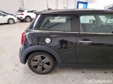  Mini  Mini   / 2021 / 3P / BERLINA COOPER S #61