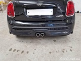  Mini  Mini   / 2021 / 3P / BERLINA COOPER S #72