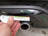  Mini  Mini   / 2021 / 3P / BERLINA COOPER S #76