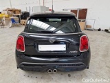  Mini  Mini   / 2021 / 3P / BERLINA COOPER S #80