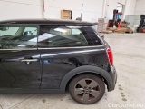  Mini  Mini   / 2021 / 3P / BERLINA COOPER S #84