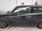  Mini  Mini   / 2021 / 3P / BERLINA COOPER S #90