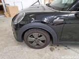  Mini  Mini   / 2021 / 3P / BERLINA COOPER S #101