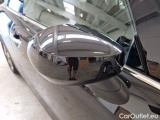  Mini  Mini   / 2021 / 3P / BERLINA COOPER S #106