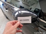  Mini  Mini   / 2021 / 3P / BERLINA COOPER S #107