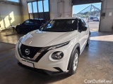  Nissan  Juke NISSAN  / 2019 / 5P / CROSSOVER 1.0 DIG-T 114 N-CONNECTA DCT 