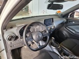  Nissan  Juke NISSAN  / 2019 / 5P / CROSSOVER 1.0 DIG-T 114 N-CONNECTA DCT #3