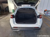  Nissan  Juke NISSAN  / 2019 / 5P / CROSSOVER 1.0 DIG-T 114 N-CONNECTA DCT #5
