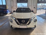  Nissan  Juke NISSAN  / 2019 / 5P / CROSSOVER 1.0 DIG-T 114 N-CONNECTA DCT #6