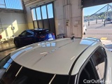  Nissan  Juke NISSAN  / 2019 / 5P / CROSSOVER 1.0 DIG-T 114 N-CONNECTA DCT #9