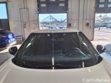  Nissan  Juke NISSAN  / 2019 / 5P / CROSSOVER 1.0 DIG-T 114 N-CONNECTA DCT #10