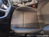  Nissan  Juke NISSAN  / 2019 / 5P / CROSSOVER 1.0 DIG-T 114 N-CONNECTA DCT #12