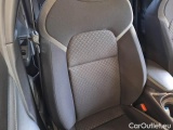  Nissan  Juke NISSAN  / 2019 / 5P / CROSSOVER 1.0 DIG-T 114 N-CONNECTA DCT #13