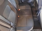  Nissan  Juke NISSAN  / 2019 / 5P / CROSSOVER 1.0 DIG-T 114 N-CONNECTA DCT #16
