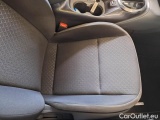  Nissan  Juke NISSAN  / 2019 / 5P / CROSSOVER 1.0 DIG-T 114 N-CONNECTA DCT #14