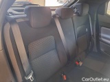  Nissan  Juke NISSAN  / 2019 / 5P / CROSSOVER 1.0 DIG-T 114 N-CONNECTA DCT #15
