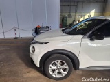  Nissan  Juke NISSAN  / 2019 / 5P / CROSSOVER 1.0 DIG-T 114 N-CONNECTA DCT #17