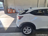  Nissan  Juke NISSAN  / 2019 / 5P / CROSSOVER 1.0 DIG-T 114 N-CONNECTA DCT #18