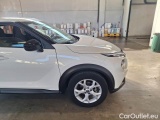  Nissan  Juke NISSAN  / 2019 / 5P / CROSSOVER 1.0 DIG-T 114 N-CONNECTA DCT #20