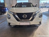  Nissan  Juke NISSAN  / 2019 / 5P / CROSSOVER 1.0 DIG-T 114 N-CONNECTA DCT #23