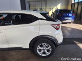  Nissan  Juke NISSAN  / 2019 / 5P / CROSSOVER 1.0 DIG-T 114 N-CONNECTA DCT #19