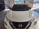  Nissan  Juke NISSAN  / 2019 / 5P / CROSSOVER 1.0 DIG-T 114 N-CONNECTA DCT #21