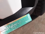  Nissan  Juke NISSAN  / 2019 / 5P / CROSSOVER 1.0 DIG-T 114 N-CONNECTA DCT #26