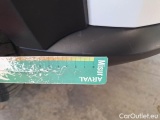  Nissan  Juke NISSAN  / 2019 / 5P / CROSSOVER 1.0 DIG-T 114 N-CONNECTA DCT #28