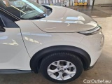  Nissan  Juke NISSAN  / 2019 / 5P / CROSSOVER 1.0 DIG-T 114 N-CONNECTA DCT #33