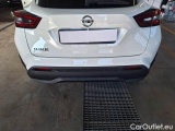  Nissan  Juke NISSAN  / 2019 / 5P / CROSSOVER 1.0 DIG-T 114 N-CONNECTA DCT #36