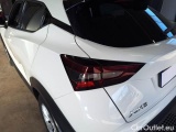  Nissan  Juke NISSAN  / 2019 / 5P / CROSSOVER 1.0 DIG-T 114 N-CONNECTA DCT #38