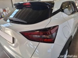  Nissan  Juke NISSAN  / 2019 / 5P / CROSSOVER 1.0 DIG-T 114 N-CONNECTA DCT #40