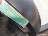  Nissan  Juke NISSAN  / 2019 / 5P / CROSSOVER 1.0 DIG-T 114 N-CONNECTA DCT #44