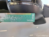  Nissan  Juke NISSAN  / 2019 / 5P / CROSSOVER 1.0 DIG-T 114 N-CONNECTA DCT #48