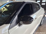  Nissan  Juke NISSAN  / 2019 / 5P / CROSSOVER 1.0 DIG-T 114 N-CONNECTA DCT #50