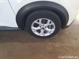  Nissan  Juke NISSAN  / 2019 / 5P / CROSSOVER 1.0 DIG-T 114 N-CONNECTA DCT #52
