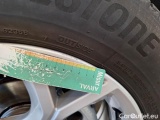  Nissan  Juke NISSAN  / 2019 / 5P / CROSSOVER 1.0 DIG-T 114 N-CONNECTA DCT #54