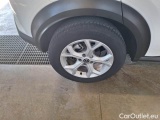  Nissan  Juke NISSAN  / 2019 / 5P / CROSSOVER 1.0 DIG-T 114 N-CONNECTA DCT #55