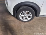  Nissan  Juke NISSAN  / 2019 / 5P / CROSSOVER 1.0 DIG-T 114 N-CONNECTA DCT #60