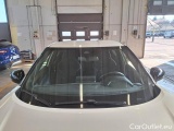  Nissan  Juke NISSAN  / 2019 / 5P / CROSSOVER 1.0 DIG-T 114 N-CONNECTA DCT #62