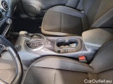 Nissan  Juke NISSAN  / 2019 / 5P / CROSSOVER 1.0 DIG-T 114 N-CONNECTA DCT #64