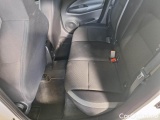  Nissan  Juke NISSAN  / 2019 / 5P / CROSSOVER 1.0 DIG-T 114 N-CONNECTA DCT #66