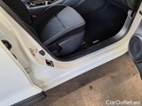  Nissan  Juke NISSAN  / 2019 / 5P / CROSSOVER 1.0 DIG-T 114 N-CONNECTA DCT #70