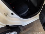  Nissan  Juke NISSAN  / 2019 / 5P / CROSSOVER 1.0 DIG-T 114 N-CONNECTA DCT #74