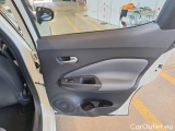  Nissan  Juke NISSAN  / 2019 / 5P / CROSSOVER 1.0 DIG-T 114 N-CONNECTA DCT #78