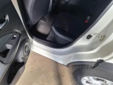  Nissan  Juke NISSAN  / 2019 / 5P / CROSSOVER 1.0 DIG-T 114 N-CONNECTA DCT #82