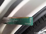  Nissan  Juke NISSAN  / 2019 / 5P / CROSSOVER 1.0 DIG-T 114 N-CONNECTA DCT #83