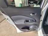  Nissan  Juke NISSAN  / 2019 / 5P / CROSSOVER 1.0 DIG-T 114 N-CONNECTA DCT #86